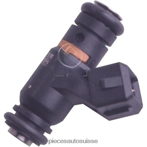 J2NV24521 pièces automobiles pas chères 55227802 injecteur de carburant ipe017 FIAT