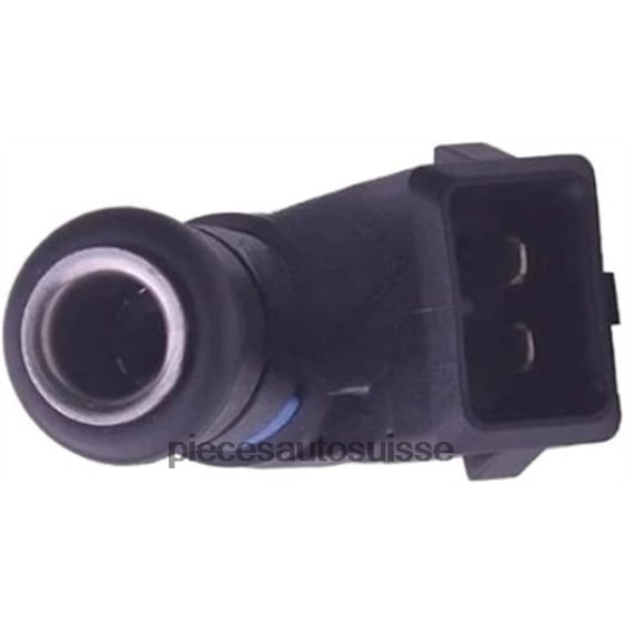 J2NV24522 pièces automobiles autour de moi 55227522 ipe018 50104702 injecteur de carburant FIAT