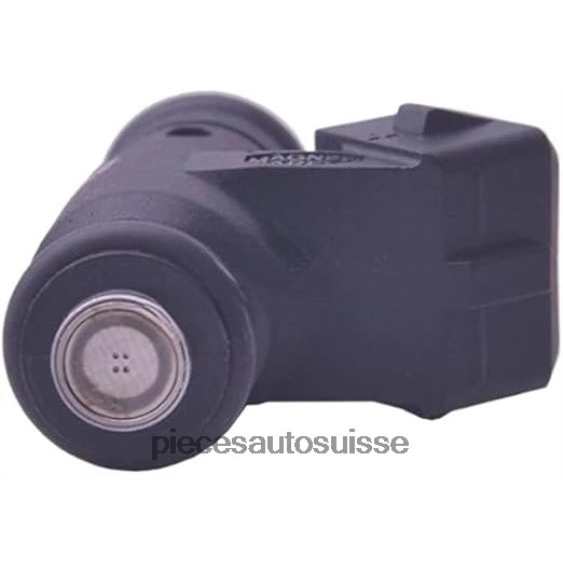 J2NV24522 pièces automobiles autour de moi 55227522 ipe018 50104702 injecteur de carburant FIAT