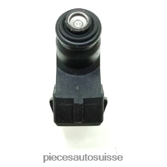 J2NV24523 pièces automobiles oscaro injecteur de carburant ipe010 FIAT