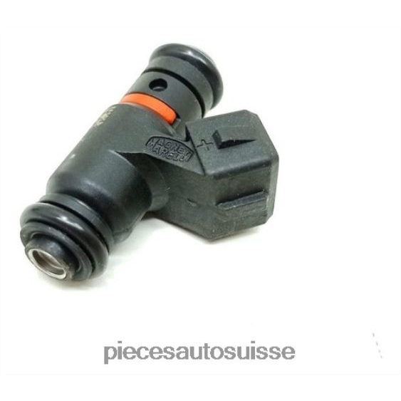 J2NV24523 pièces automobiles oscaro injecteur de carburant ipe010 FIAT