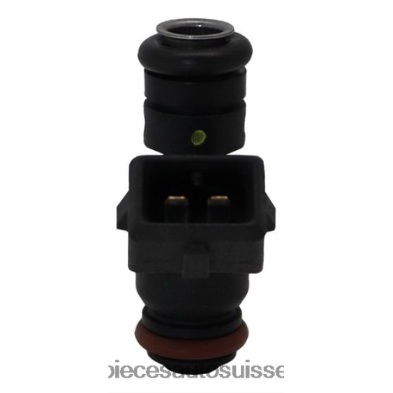 J2NV24526 pièces automobiles détachées injecteur de carburant ipe016 FIAT
