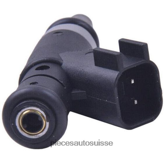 J2NV24527 pieces auto suisse 04891577ac injecteur de carburant FIAT