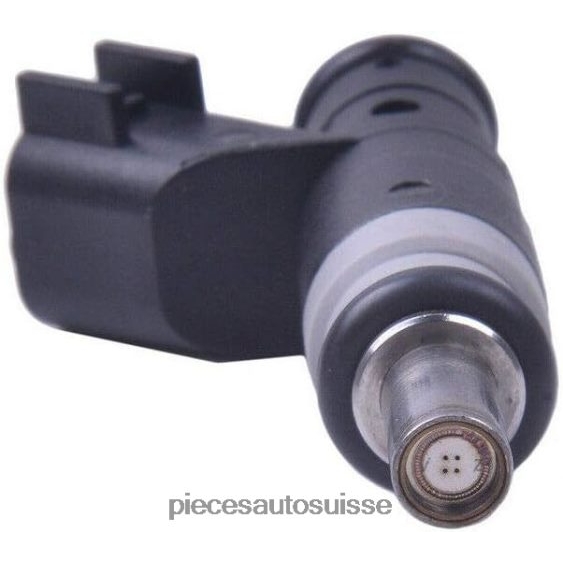 J2NV24527 pieces auto suisse 04891577ac injecteur de carburant FIAT
