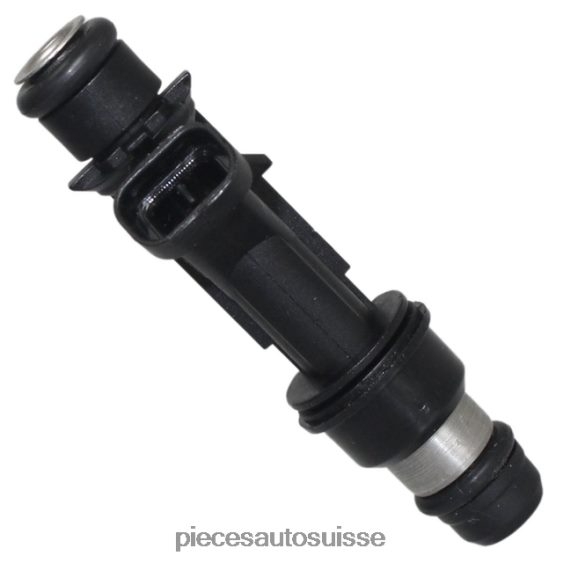 J2NV24678 pièces moto suisse Icd00111 injecteur de carburant pour gm 1.0l 8v
