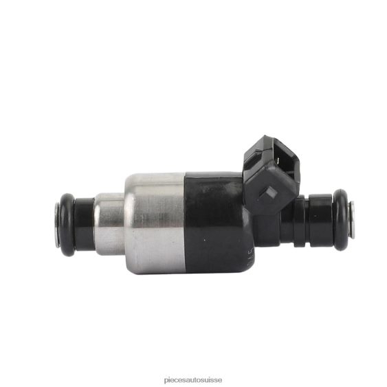 J2NV24683 pièces automobiles oscaro Injecteur de carburant 17124782 pour GM
