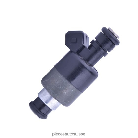 J2NV24685 pièces automobiles à proximité Injecteur de carburant 17089276 pour GM