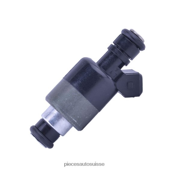 J2NV24685 pièces automobiles à proximité Injecteur de carburant 17089276 pour GM