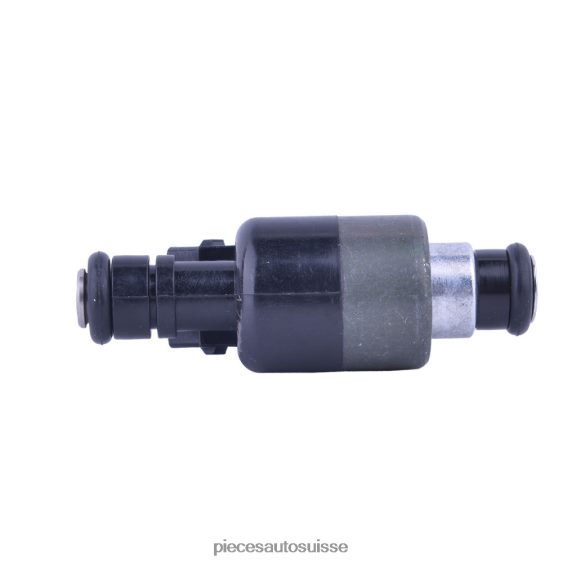 J2NV24685 pièces automobiles à proximité Injecteur de carburant 17089276 pour GM