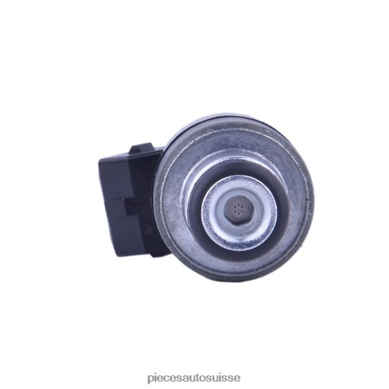 J2NV24685 pièces automobiles à proximité Injecteur de carburant 17089276 pour GM