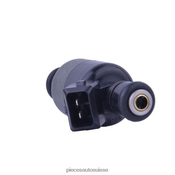 J2NV24685 pièces automobiles à proximité Injecteur de carburant 17089276 pour GM