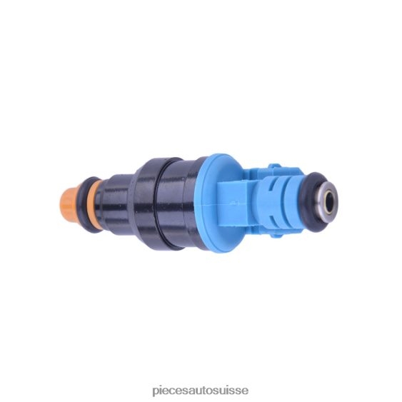 J2NV24689 pieces automobile suisse 0280150427 injecteur de carburant pour GM