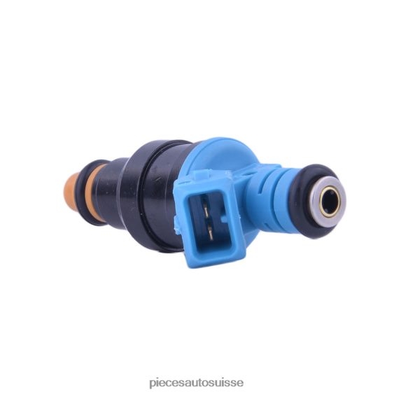 J2NV24689 pieces automobile suisse 0280150427 injecteur de carburant pour GM