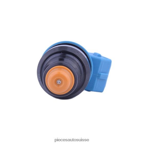J2NV24689 pieces automobile suisse 0280150427 injecteur de carburant pour GM