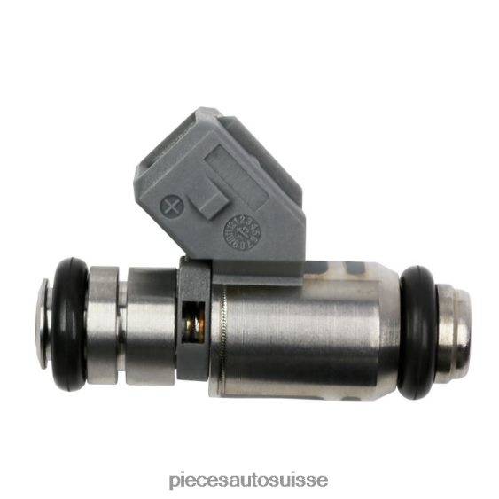 J2NV24709 pieces automobile suisse Injecteur de carburant iwp044 pour volkswagen