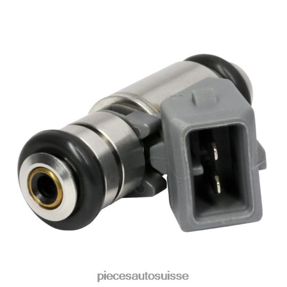 J2NV24709 pieces automobile suisse Injecteur de carburant iwp044 pour volkswagen