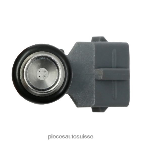 J2NV24709 pieces automobile suisse Injecteur de carburant iwp044 pour volkswagen