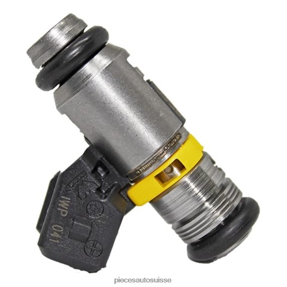 J2NV24710 accessoires moto suisse Injecteur de carburant iwp041 pour volkswagen