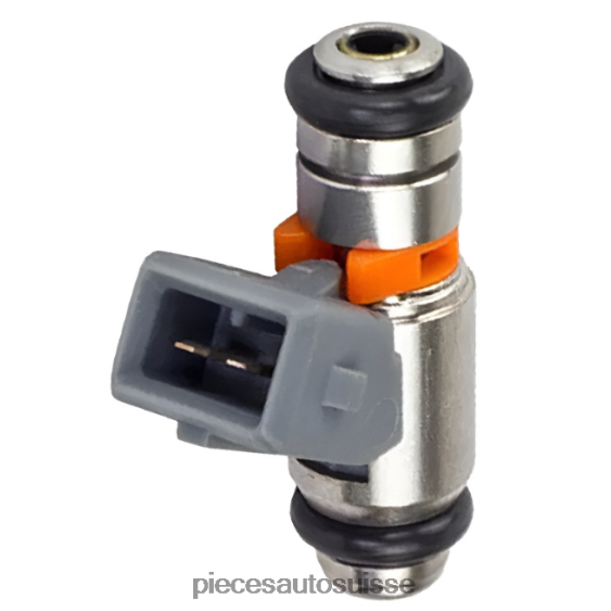 J2NV24711 pièces automobiles pas chères Injecteur de carburant iwp115 pour volkswagen