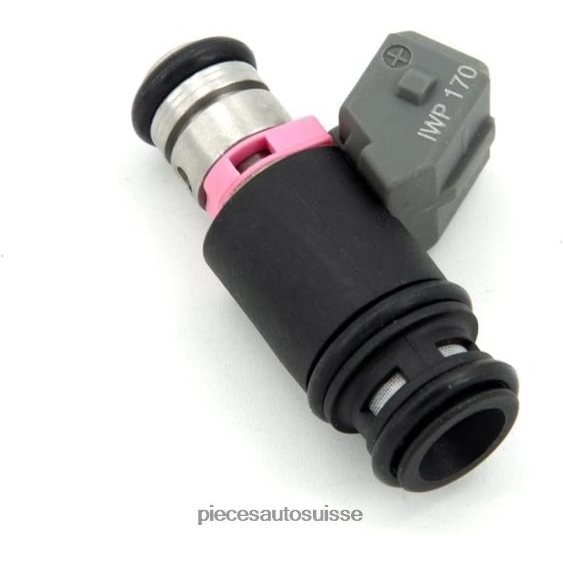 J2NV24712 pièces automobiles autour de moi Injecteur de carburant iwp170 pour volkswagen