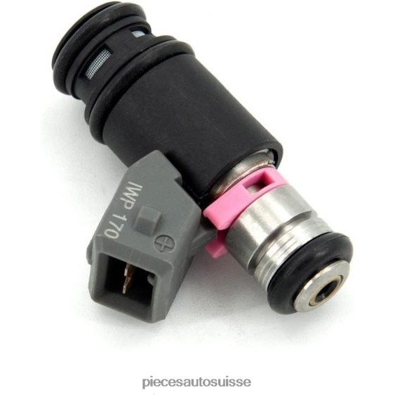 J2NV24712 pièces automobiles autour de moi Injecteur de carburant iwp170 pour volkswagen