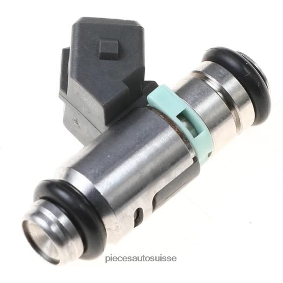 J2NV24713 pièces automobiles oscaro Injecteur de carburant iwp024 pour volkswagen