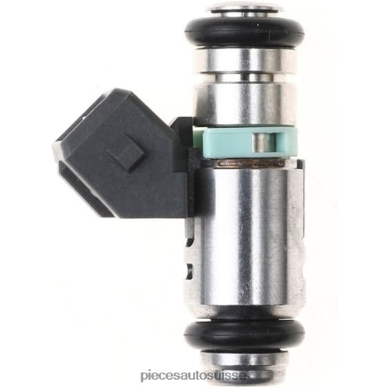 J2NV24713 pièces automobiles oscaro Injecteur de carburant iwp024 pour volkswagen