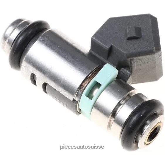 J2NV24713 pièces automobiles oscaro Injecteur de carburant iwp024 pour volkswagen