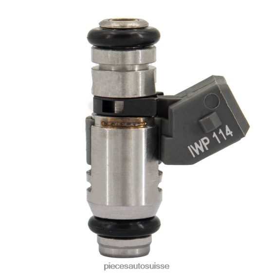 J2NV24714 pièces automobiles en ligne Injecteur de carburant iwp114 pour volkswagen