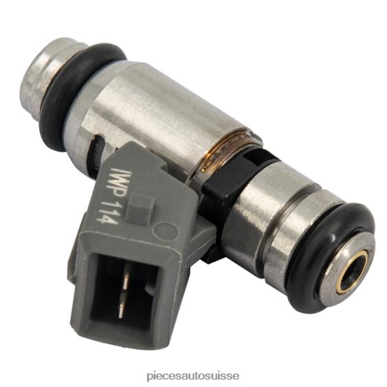 J2NV24714 pièces automobiles en ligne Injecteur de carburant iwp114 pour volkswagen