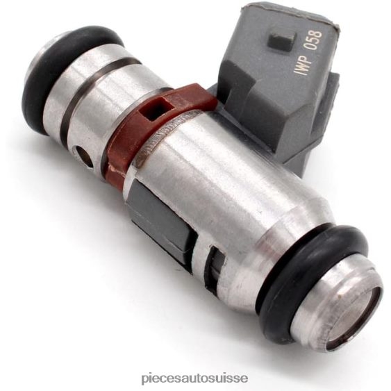 J2NV24715 pièces automobiles à proximité Injecteur de carburant iwp058 pour volkswagen