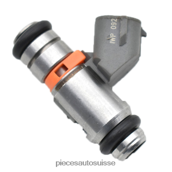 J2NV24716 pièces automobiles détachées Injecteur de carburant iwp092 pour volkswagen