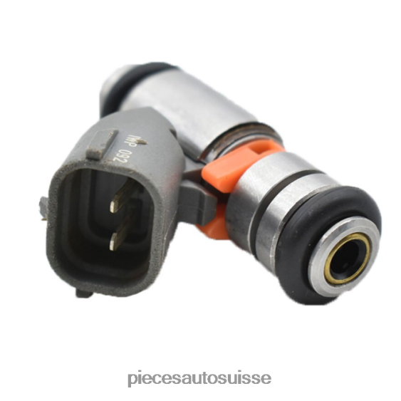 J2NV24716 pièces automobiles détachées Injecteur de carburant iwp092 pour volkswagen