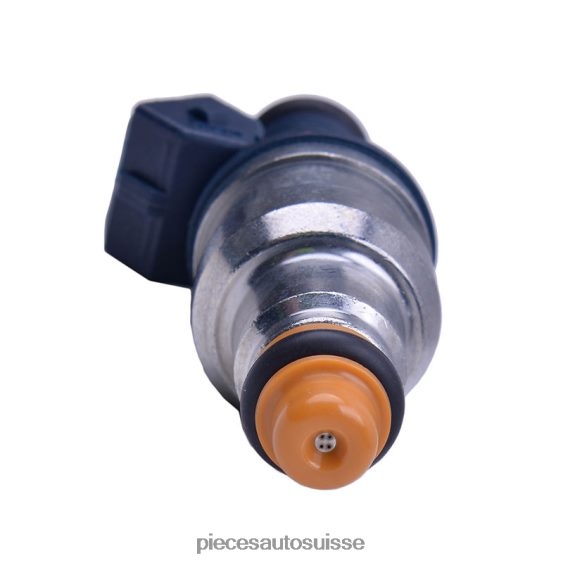 J2NV24717 pieces auto suisse 0280150553 injecteur de carburant pour volkswagen