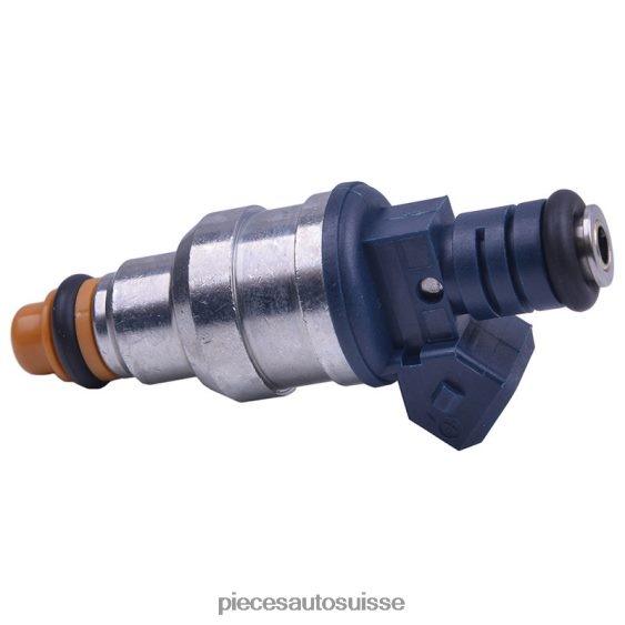 J2NV24717 pieces auto suisse 0280150553 injecteur de carburant pour volkswagen