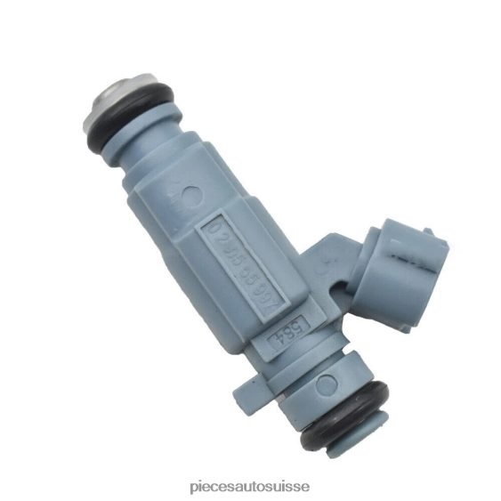 J2NV24719 pieces automobile suisse 0280155997 injecteur de carburant pour volkswagen