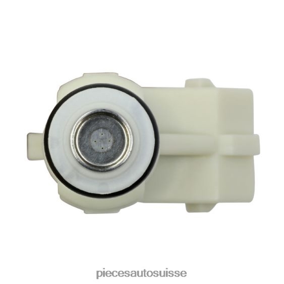 J2NV24720 accessoires moto suisse 0280155812 injecteur de carburant pour volkswagen