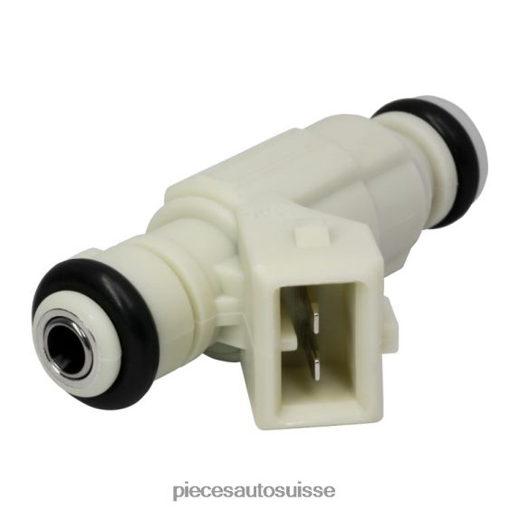 J2NV24720 accessoires moto suisse 0280155812 injecteur de carburant pour volkswagen
