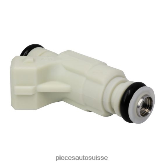 J2NV24720 accessoires moto suisse 0280155812 injecteur de carburant pour volkswagen