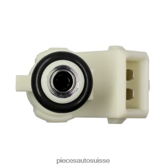 J2NV24720 accessoires moto suisse 0280155812 injecteur de carburant pour volkswagen