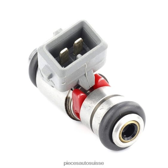J2NV24723 pièces automobiles oscaro Injecteur de carburant iwp023 pour fiat 1,6l