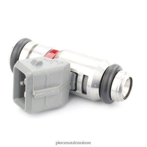 J2NV24723 pièces automobiles oscaro Injecteur de carburant iwp023 pour fiat 1,6l