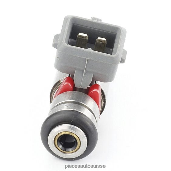 J2NV24723 pièces automobiles oscaro Injecteur de carburant iwp023 pour fiat 1,6l