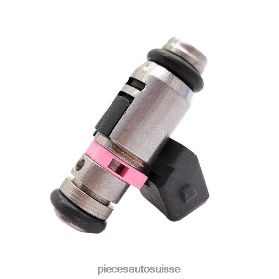 J2NV24724 pièces automobiles en ligne Injecteur de carburant iwp067 pour fiat palio