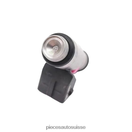 J2NV24724 pièces automobiles en ligne Injecteur de carburant iwp067 pour fiat palio