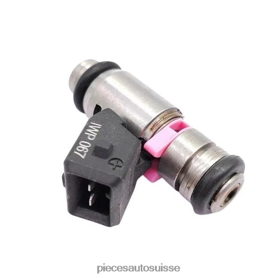 J2NV24724 pièces automobiles en ligne Injecteur de carburant iwp067 pour fiat palio
