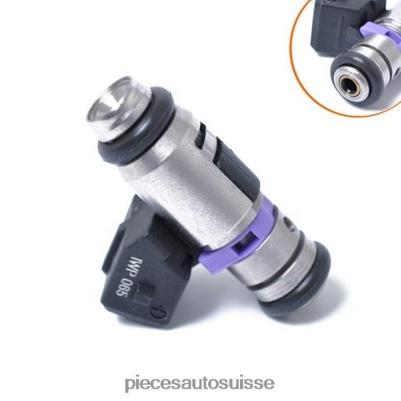 J2NV24726 pièces automobiles détachées Injecteur de carburant iwp065 pour fiat 1,5l 1,6l