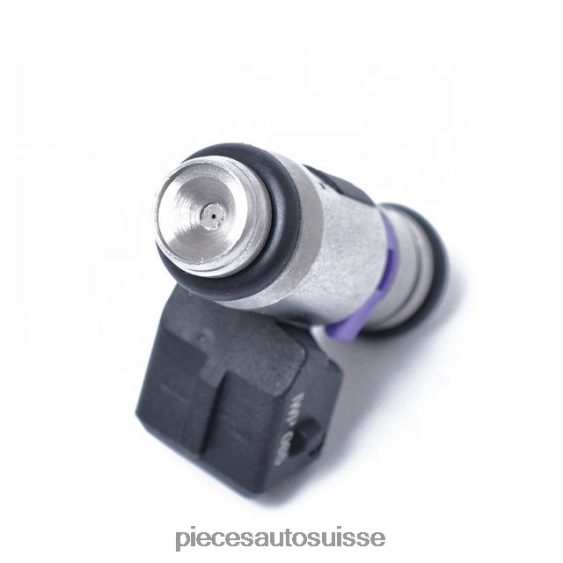 J2NV24726 pièces automobiles détachées Injecteur de carburant iwp065 pour fiat 1,5l 1,6l