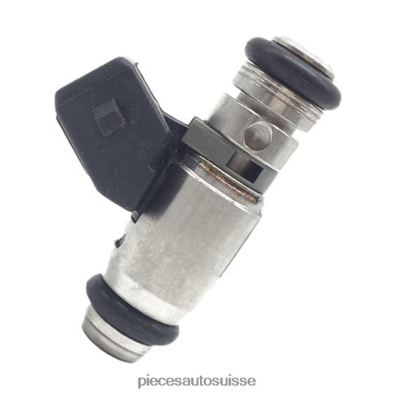 J2NV24727 pieces auto suisse Injecteur de carburant iwp001 pour fiat 1,6l