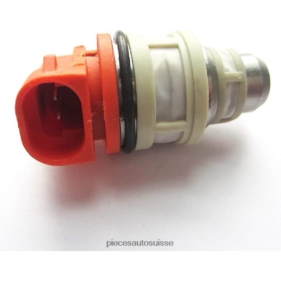 J2NV24729 pieces automobile suisse Injecteur de carburant iwm52300 pour fiat/volkswagen